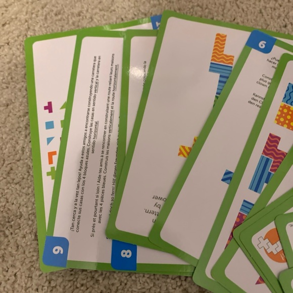 Learning Resources STEM Explorers Brainometry - Picture 5 of 13